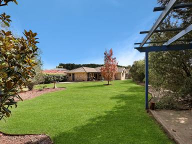 House For Sale - NSW - Bowral - 2576 - Premium Outdoor Space & Value-Add Potential  (Image 2)