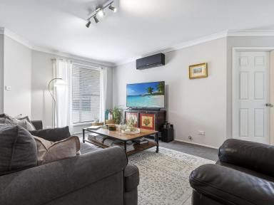 House For Sale - NSW - Bowral - 2576 - Privacy, Space & Premium Location  (Image 2)