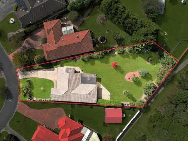 House For Sale - NSW - Bowral - 2576 - Move In Ready! (Image 2)