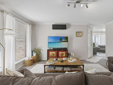 House For Sale - NSW - Bowral - 2576 - Privacy, Space & Premium Location  (Image 2)