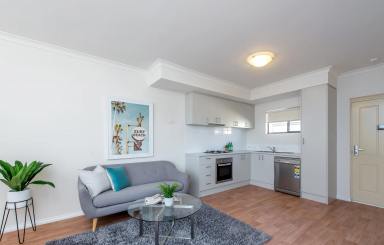 Apartment For Sale - WA - East Cannington - 6107 - Value Packed and Ready To Go!  (Image 2)