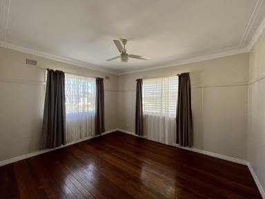 House For Lease - NSW - South Grafton - 2460 - HILLTOP NEIGHBOURHOOD, CLOSE TO SCHOOLS  (Image 2)