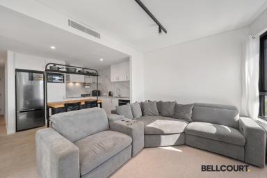 Apartment For Sale - WA - South Perth - 6151 - LOCK & LEAVE LIFESTYLE  (Image 2)