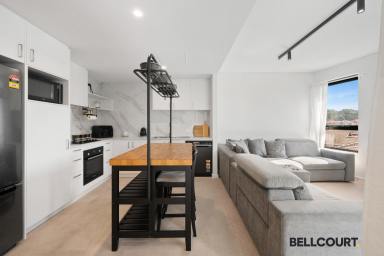 Apartment For Sale - WA - South Perth - 6151 - LOCK & LEAVE LIFESTYLE  (Image 2)