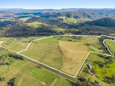 Other (Rural) For Sale - NSW - Eden Creek - 2474 - Rural retreat (Image 2)