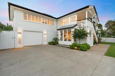 House For Sale - QLD - Pomona - 4568 - Beloved Queenslander on Pomona's Most Enchanting Street Awaits  (Image 2)