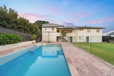 House For Sale - QLD - Pomona - 4568 - Beloved Queenslander on Pomona's Most Enchanting Street Awaits  (Image 2)
