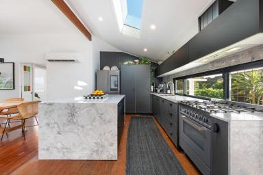 House For Sale - QLD - Pomona - 4568 - Beloved Queenslander on Pomona's Most Enchanting Street Awaits  (Image 2)
