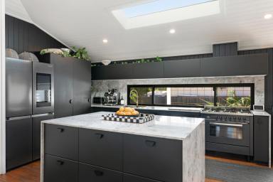 House For Sale - QLD - Pomona - 4568 - Beloved Queenslander on Pomona's Most Enchanting Street Awaits  (Image 2)
