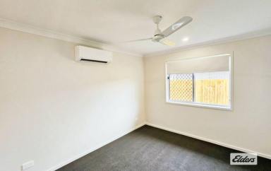 House For Lease - QLD - Plainland - 4341 - Modern Family Home in Plainland Crossing Estate  (Image 2)