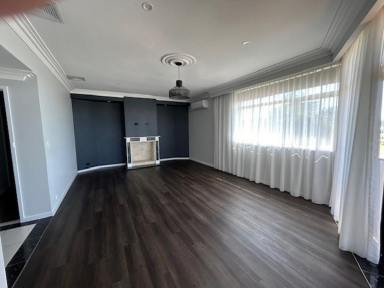 Townhouse For Lease - NSW - Tuncurry - 2428 - Three bedroom Townhouse - Tuncurry  (Image 2)