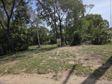 Residential Block For Sale - QLD - Forrest Beach - 4850 - TRANQUIL RETREAT AT FORREST BEACH!  (Image 2)