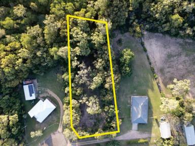 Residential Block For Sale - QLD - Forrest Beach - 4850 - TRANQUIL RETREAT AT FORREST BEACH!  (Image 2)