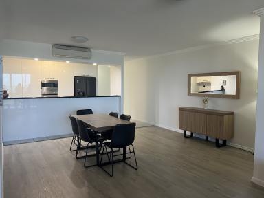 Apartment For Lease - QLD - Mackay Harbour - 4740 - PORTOFINO EXECUTIVE APARTMENT  (Image 2)