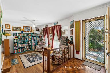 House For Sale - WA - Padbury - 6025 - Timeless Bones and Tranquil Vibes!  (Image 2)