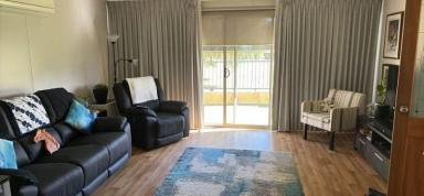 Retirement For Sale - WA - Dawesville - 6211 - Low-Maintenance Coastal Living | Over 55’s Lifestyle Park with Private Backyard  (Image 2)