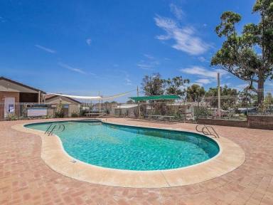 Retirement Sold - WA - Dawesville - 6211 - Low-Maintenance Coastal Living | Over 55’s Lifestyle Park with Private Backyard  (Image 2)