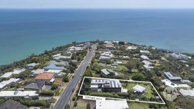 House For Sale - VIC - Mount Martha - 3934 - Next-Level Luxe with Panoramic Bay Views  (Image 2)
