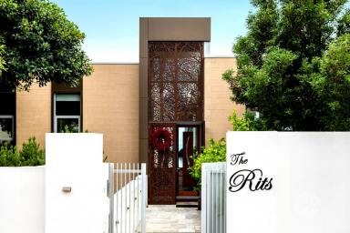 House For Sale - VIC - Mount Martha - 3934 - Next-Level Luxe with Panoramic Bay Views  (Image 2)