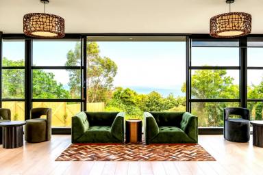 House For Sale - VIC - Mount Martha - 3934 - Next-Level Luxe with Panoramic Bay Views  (Image 2)