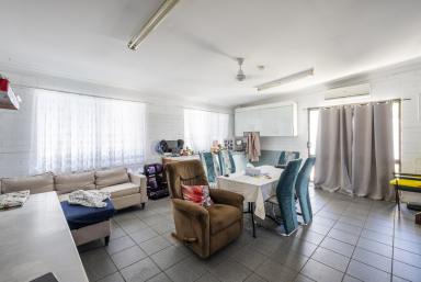 Retail For Lease - NSW - Clarenza - 2460 - TRUCK STOP RESTAURANT SPACE + RESIDENCE  (Image 2)