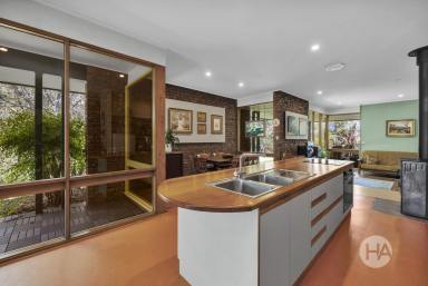 Acreage/Semi-rural For Sale - VIC - Bass - 3991 - Stunning Semi-Rural Retreat on 16.55 Acres  (Image 2)