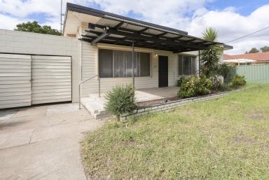 House For Sale - VIC - Swan Hill - 3585 - Four-Bedroom Family Home - Excellent Investment Opportunity  (Image 2)