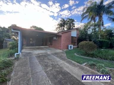 House Sold - QLD - Kingaroy - 4610 - A place to call home or the ideal investment  (Image 2)