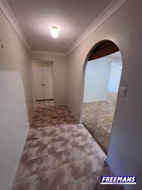 House Sold - QLD - Kingaroy - 4610 - A place to call home or the ideal investment  (Image 2)