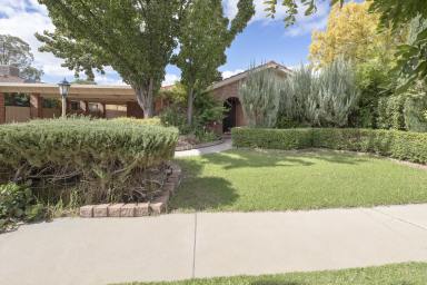 House For Sale - VIC - Swan Hill - 3585 - Space, Comfort and a location that feels like home  (Image 2)