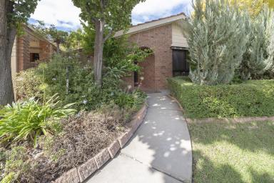 House For Sale - VIC - Swan Hill - 3585 - Space, Comfort and a location that feels like home  (Image 2)
