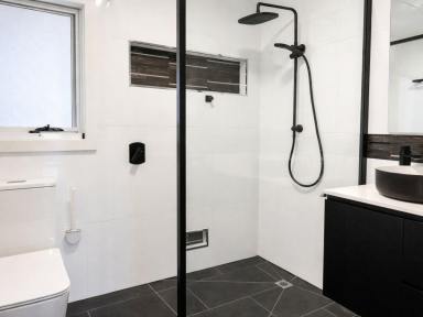 House For Lease - TAS - Devonport - 7310 - Close to CBD  (Image 2)