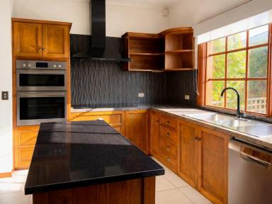House For Lease - TAS - Devonport - 7310 - Close to CBD  (Image 2)