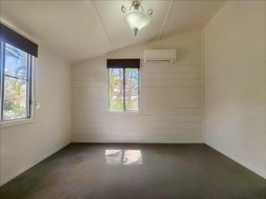 House For Sale - QLD - Rockhampton City - 4700 - Solid Investment Potential Meets Peace of Mind  (Image 2)
