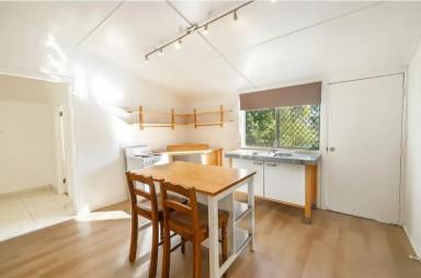 House For Sale - QLD - Rockhampton City - 4700 - Solid Investment Potential Meets Peace of Mind  (Image 2)