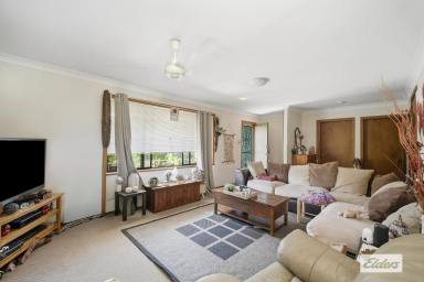 House For Lease - NSW - Taree - 2430 - PEACEFUL CUL-DE-SAC LIVING WITH SHED & SOLAR SAVINGS  (Image 2)