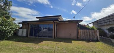 House For Sale - QLD - Ingham - 4850 - LOWSET BUILDING ON CORNER BLOCK!  (Image 2)