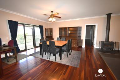 House For Sale - VIC - Stanley - 3747 - Modern Family Home with Acres to work with!  (Image 2)