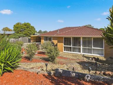 House For Sale - VIC - Foster - 3960 - SOLID BRICK VENEER IN QUIET COURT  (Image 2)