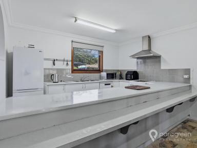 House For Sale - VIC - Foster - 3960 - SOLID BRICK VENEER IN QUIET COURT  (Image 2)