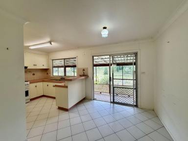 House For Lease - NSW - Theresa Creek - 2469 - Three Bedroom Farm House  (Image 2)