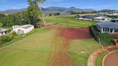 Residential Block For Sale - QLD - Atherton - 4883 - Your Next Chapter Begins  (Image 2)