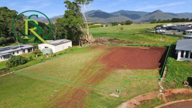 Residential Block For Sale - QLD - Atherton - 4883 - Your Next Chapter Begins  (Image 2)