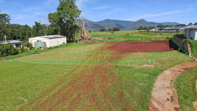 Residential Block For Sale - QLD - Atherton - 4883 - Your Next Chapter Begins  (Image 2)