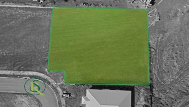 Residential Block For Sale - QLD - Atherton - 4883 - Your Next Chapter Begins  (Image 2)