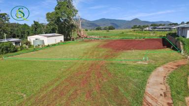 Residential Block For Sale - QLD - Atherton - 4883 - Your Next Chapter Begins  (Image 2)