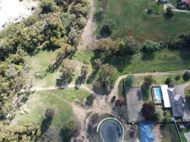 Residential Block For Sale - NSW - Young - 2594 - Ready To Go  (Image 2)