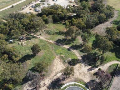 Residential Block For Sale - NSW - Young - 2594 - Ready To Go  (Image 2)