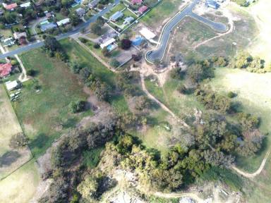 Residential Block For Sale - NSW - Young - 2594 - Ready To Go  (Image 2)