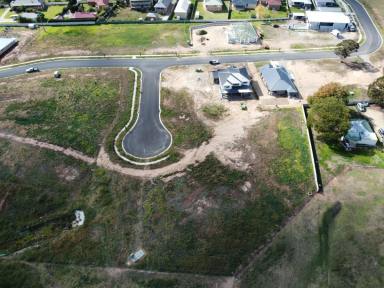 Residential Block For Sale - NSW - Young - 2594 - Heaven On Earth  (Image 2)